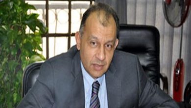 Screenshot 20240225 105448 Yahoo Mail