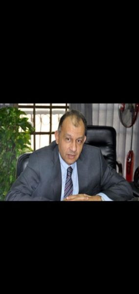 Screenshot 20240225 105448 Yahoo Mail