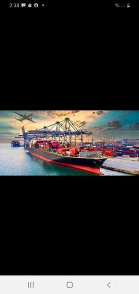 Screenshot 20240226 143817 Facebook