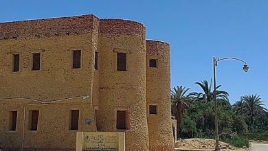 Screenshot ٢٠٢٤٠٢٢٣ ٢٠٣٣٢٦ Chrome