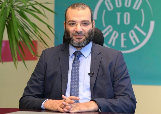 Whatsapp Image 2024 02 13 At 11.30.39 Am