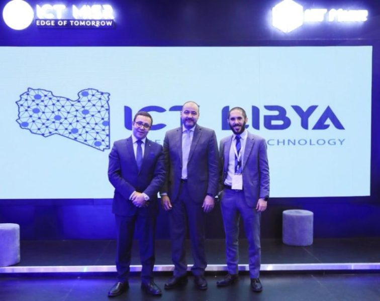 Whatsapp Image 2024 02 13 At 9.36.21 Am