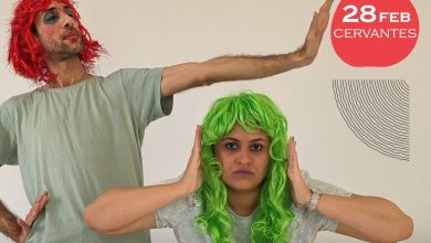 D48924c5 787b 4738 B60b 97a49ccac66e