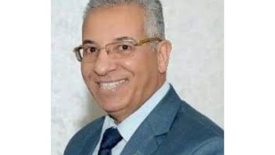  Storage Emulated 0 برنامج دمج الصور 1707039496234