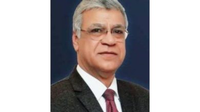  Storage Emulated 0 برنامج دمج الصور 1708031393245