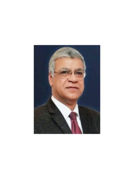  Storage Emulated 0 برنامج دمج الصور 1708031393245