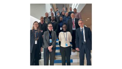  Storage Emulated 0 برنامج دمج الصور 1708259917853