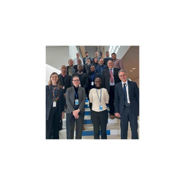 Storage Emulated 0 برنامج دمج الصور 1708259917853