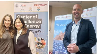  Storage Emulated 0 برنامج دمج الصور 1709038055638