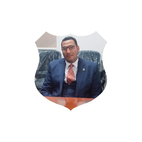  Storage Emulated 0 برنامج دمج الصور 1709289340872