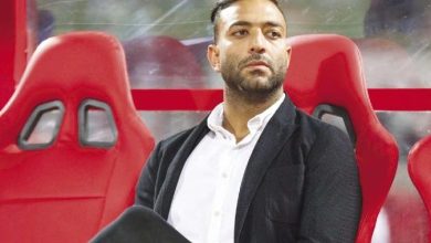 أحمد حسام ميدو