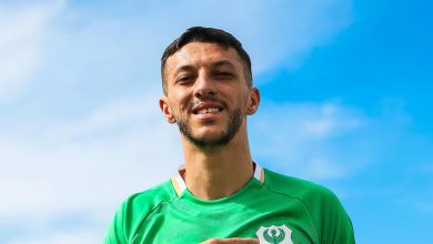 غيلاس قناوي