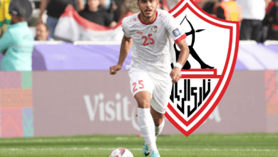 محمود الأسود