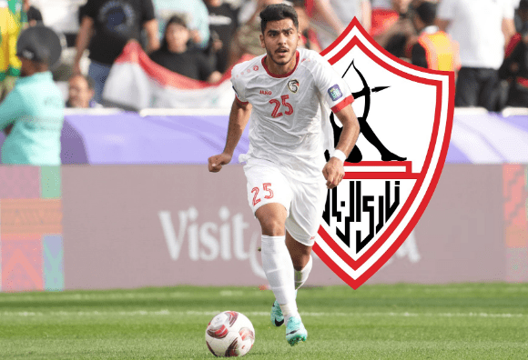 محمود الأسود