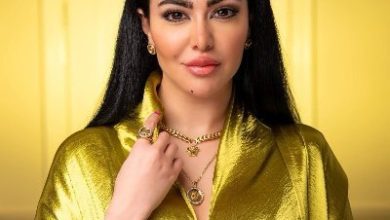 ميرهان حسين