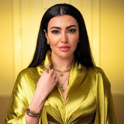 ميرهان حسين