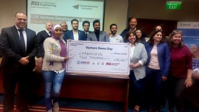 ٢٠٢٤٠٢٢٧ ١٢٥٨٤٣