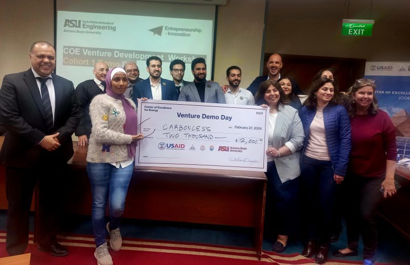 ٢٠٢٤٠٢٢٧ ١٢٥٨٤٣