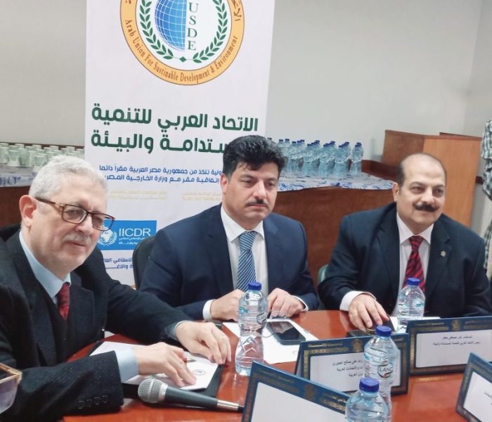 ٢٠٢٤٠٢٢٨ ١٥٣١١٣