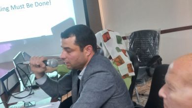 ٢٠٢٤٠٢٢٨ ١٦٠٥١٥