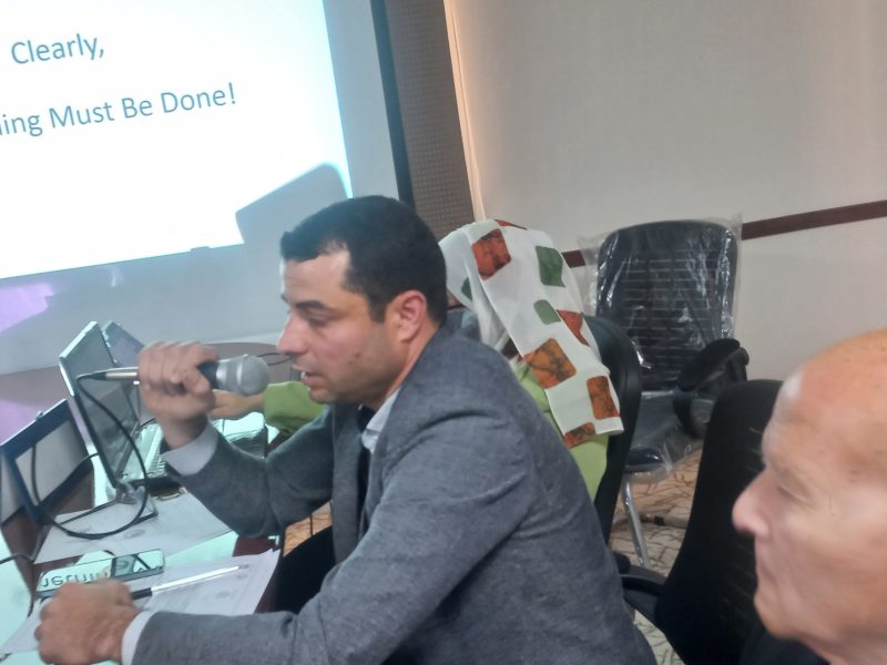 ٢٠٢٤٠٢٢٨ ١٦٠٥١٥