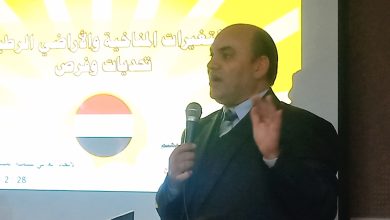 ٢٠٢٤٠٢٢٨ ١٧١٠١٦