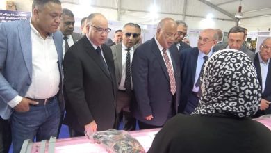 Fb Img 1709809874343