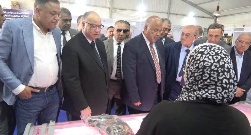 Fb Img 1709809874343