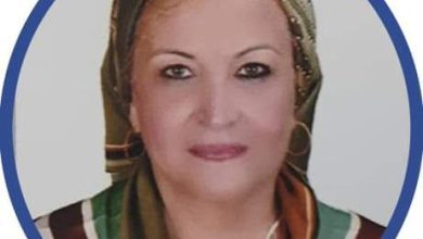 Fb Img 1710341644441