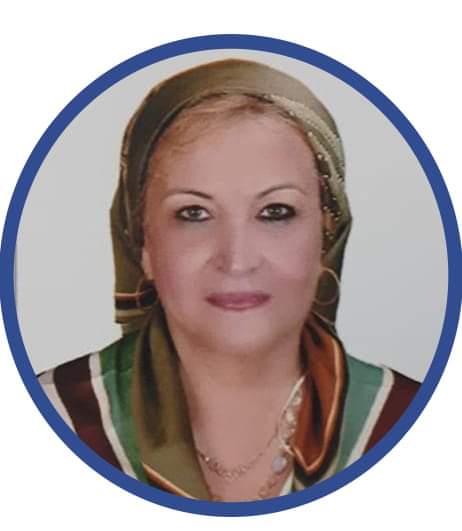 Fb Img 1710341644441