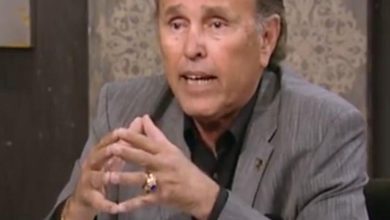 Img 20240204 Wa0099(1)