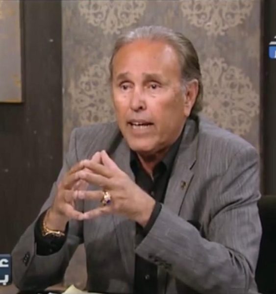 Img 20240204 Wa0099(1)