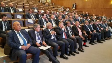 Img 20240305 Wa0151(1)