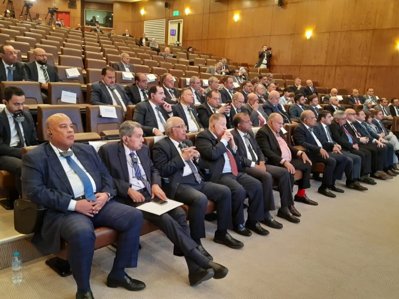 Img 20240305 Wa0151(1)