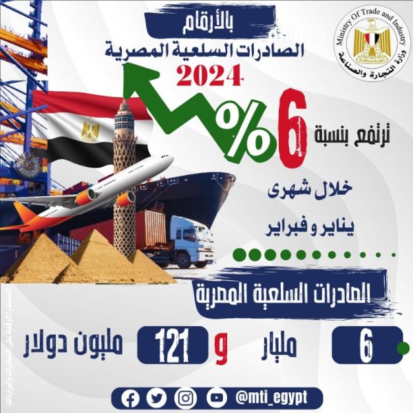 Img 20240311 Wa0029