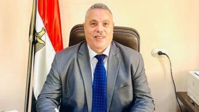 Img 20240313 Wa0098~2