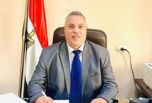 Img 20240313 Wa0098~2