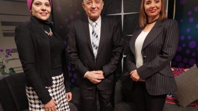 Img 20240316 Wa0032~2