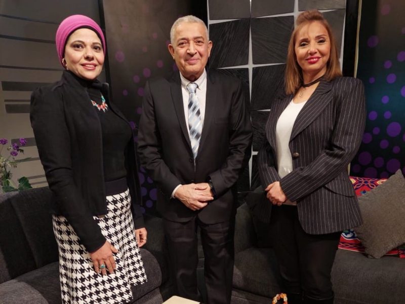 Img 20240316 Wa0032~2