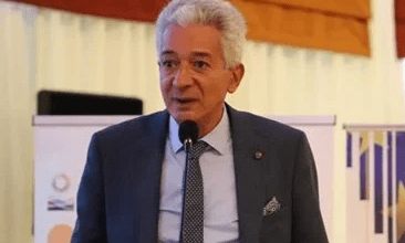 Img ٢٠٢٤٠٣٠٦ ١٤٤٨٥٥