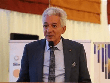 Img ٢٠٢٤٠٣٠٦ ١٤٤٨٥٥