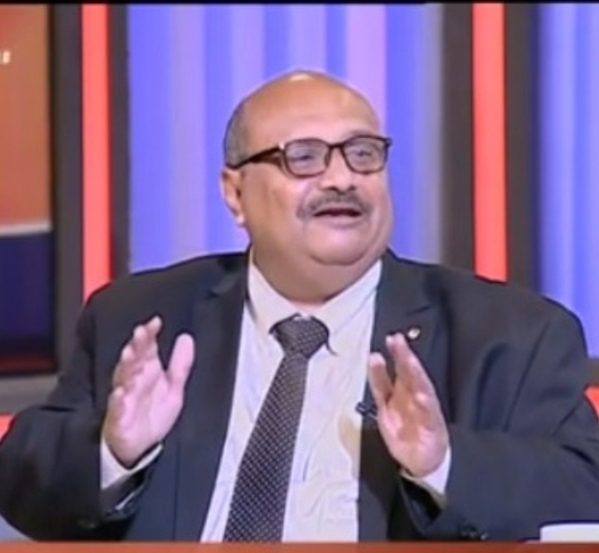 Img ٢٠٢٤٠٣٠٨ ١٩٢٤١٠