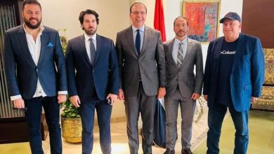 Screenshot 20240310 205042 Facebook