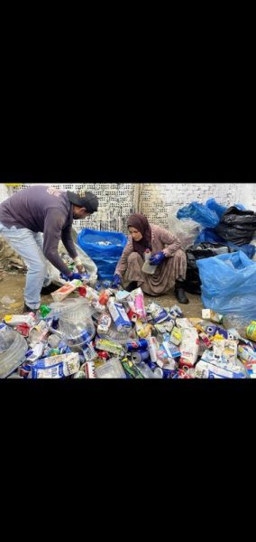 Screenshot 20240311 121834 Yahoo Mail