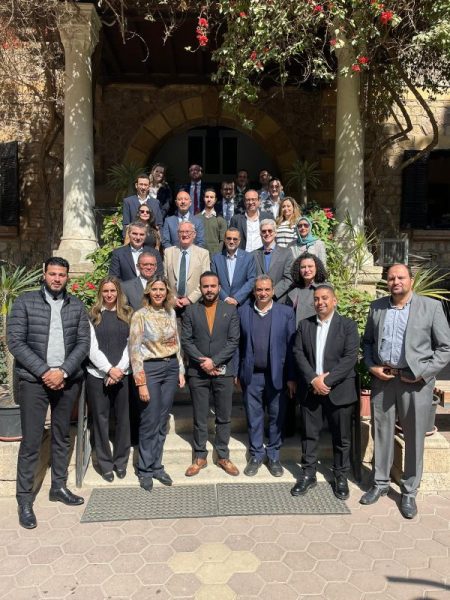 Whatsapp Image 2024 02 21 At 11 30 59 3fa5ff4e