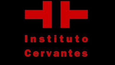 Whatsapp Image 2024 03 03 At 12.18.18 Pm