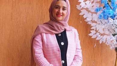 Whatsapp Image 2024 03 07 At 12.06.03 Pm