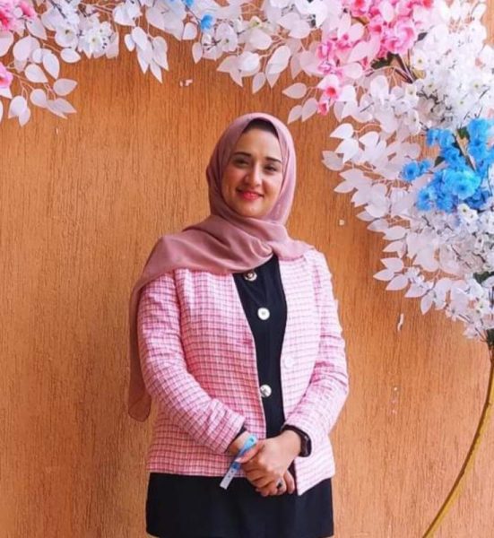 Whatsapp Image 2024 03 07 At 12.06.03 Pm