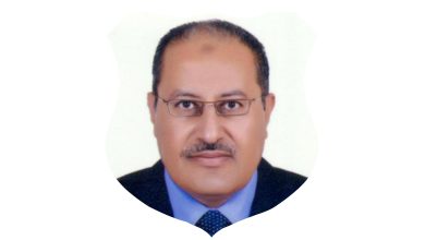  Storage Emulated 0 برنامج دمج الصور 1709325688446