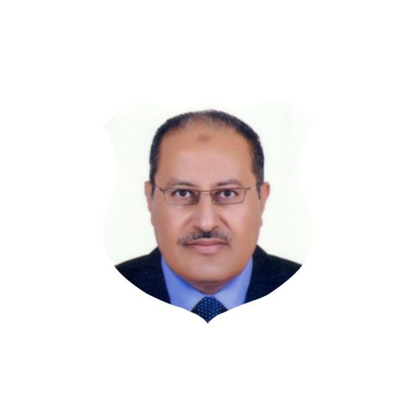  Storage Emulated 0 برنامج دمج الصور 1709325688446